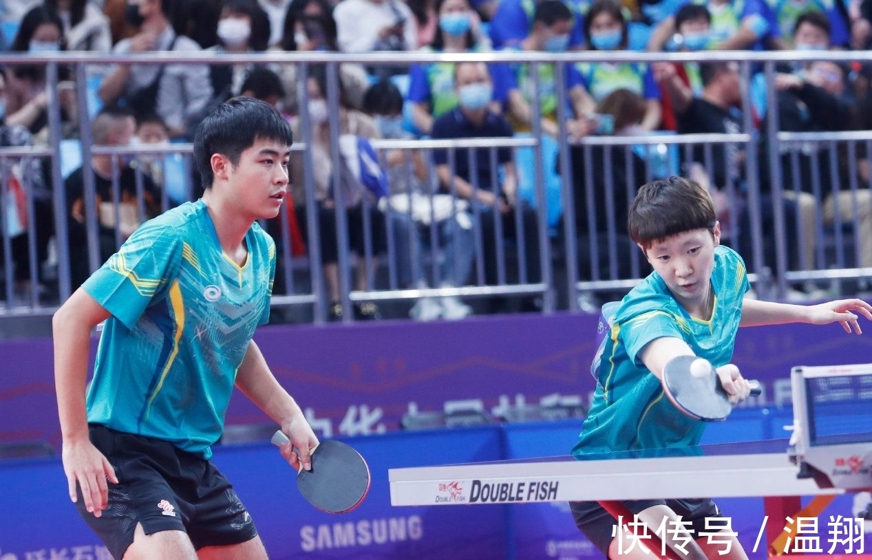 历颇受关注 历颇受关注