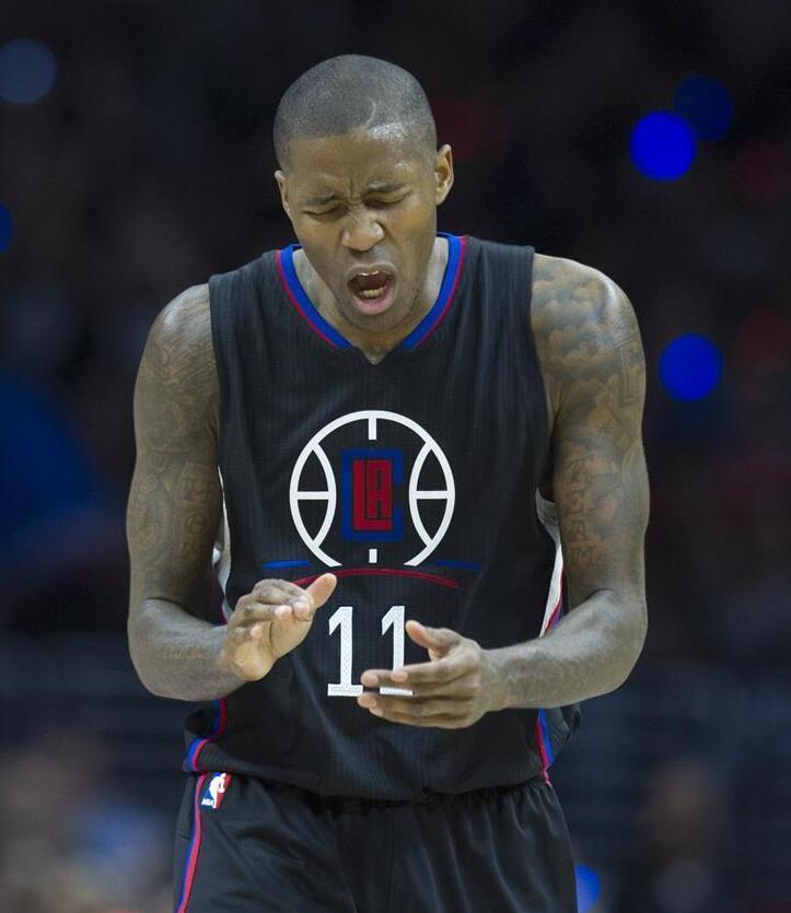 术的不断进 术的不断进