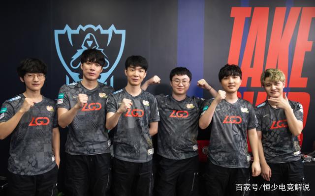 博物馆内容 博物馆内容