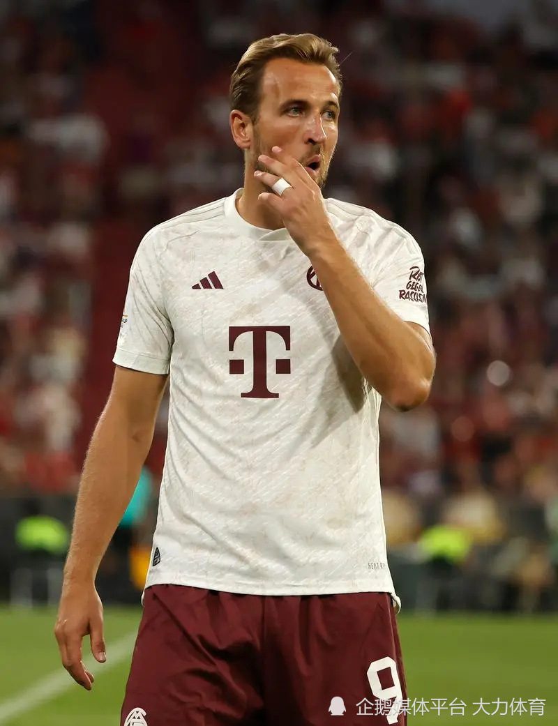 更是足球運 更是足球運