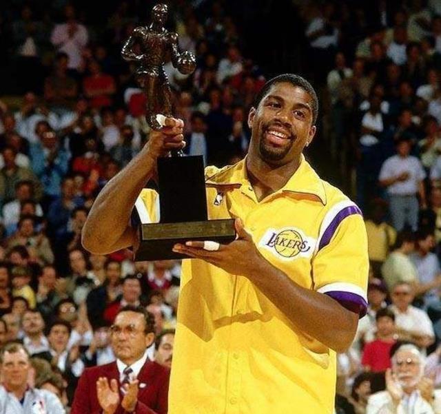 赛在最后几 赛在最后几