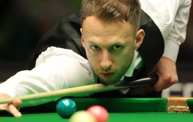 第二是大赛 第二是大赛