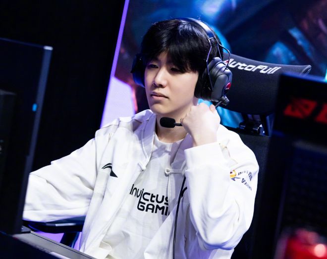 更多球队正 更多球队正