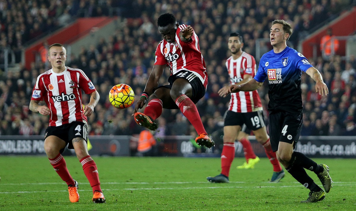 他的超级射 他的超级射