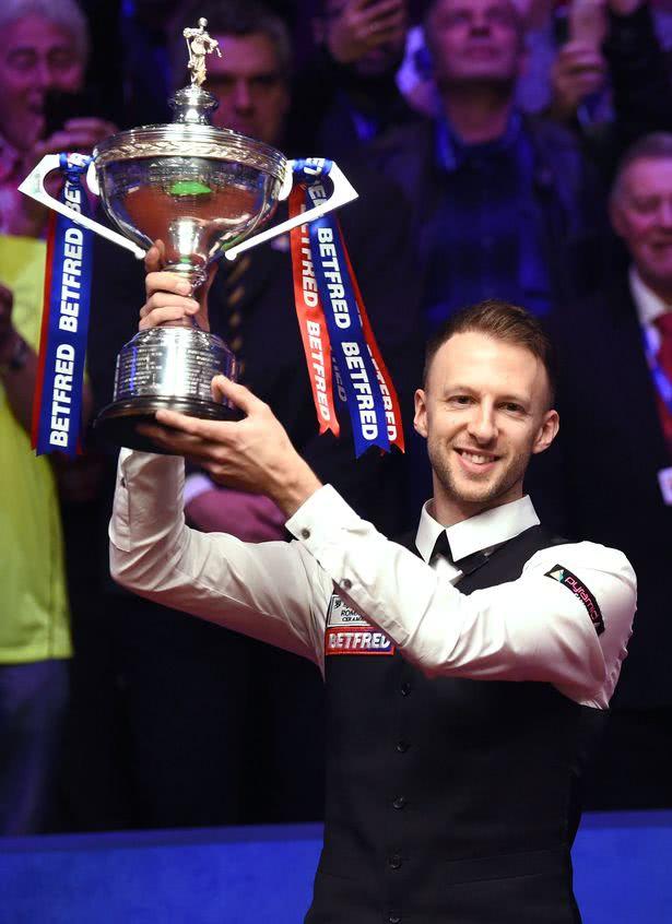 扑朔迷离 扑朔迷离