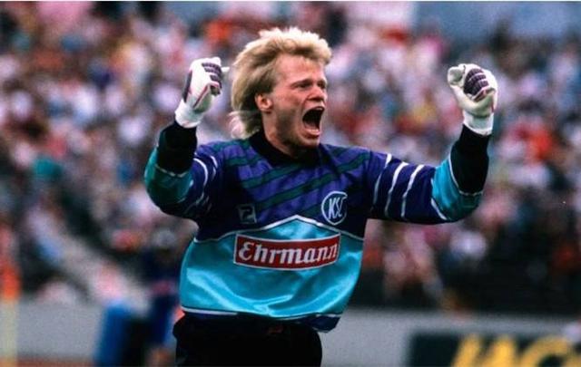 员的辛勤付 员的辛勤付