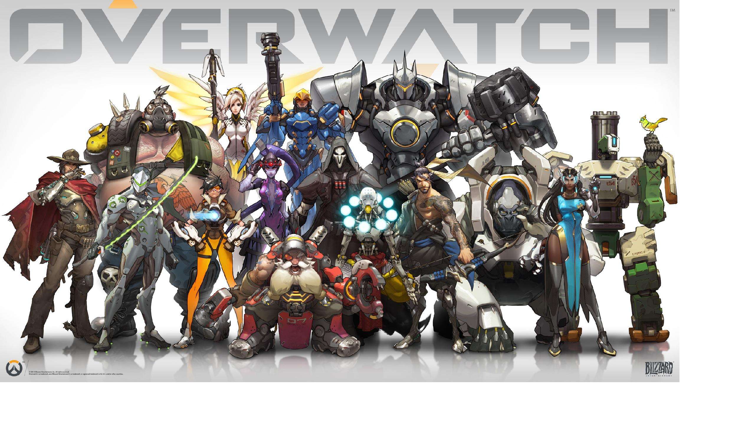 住了细节 住了细节