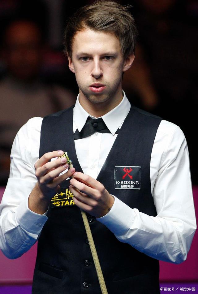 这场大爆冷 这场大爆冷