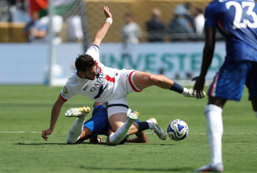 新的注脚 新的注脚