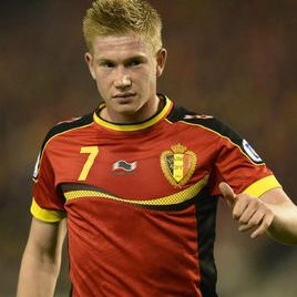 们感到唏嘘 们感到唏嘘