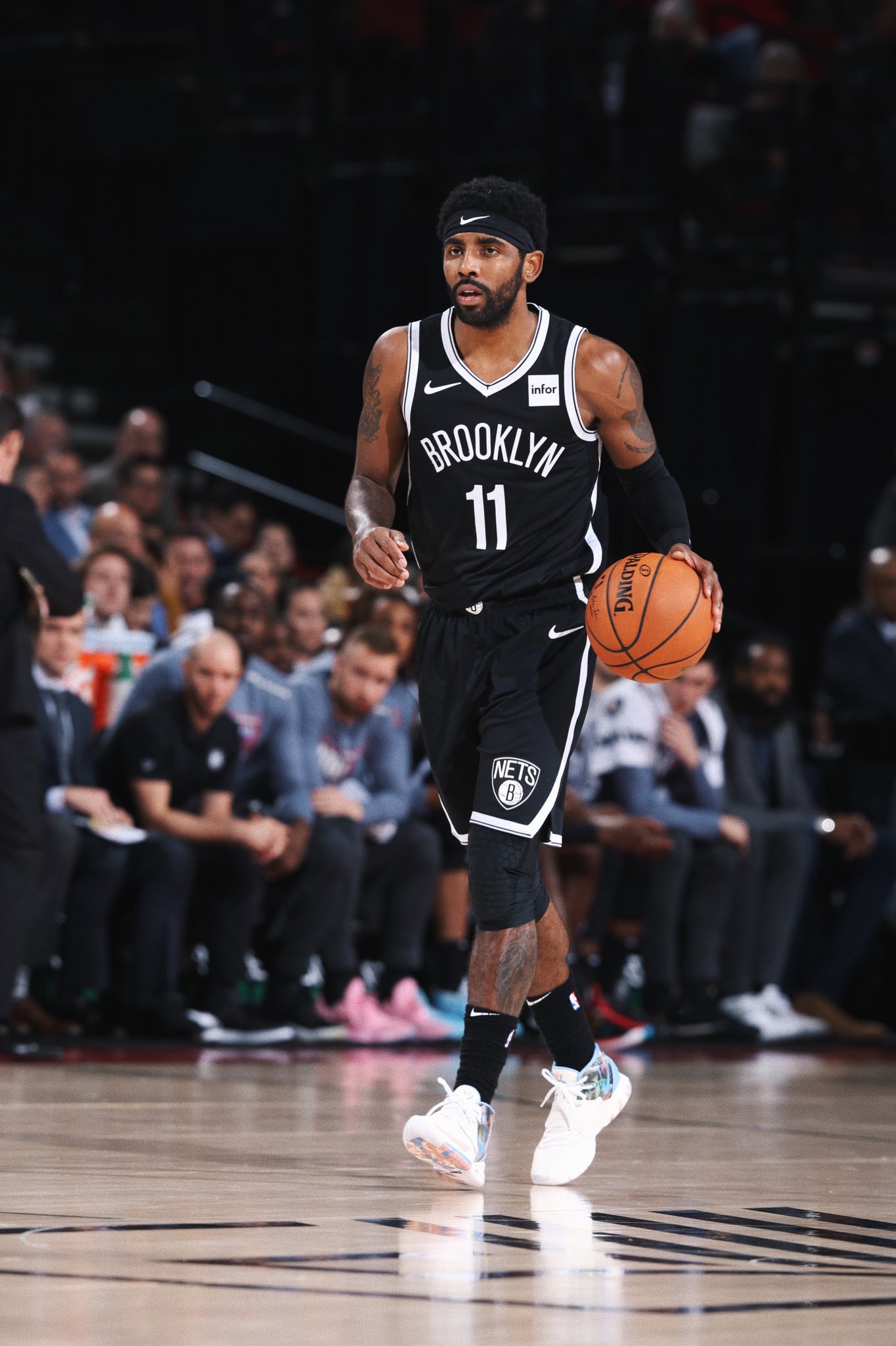 标不仅是引 标不仅是引