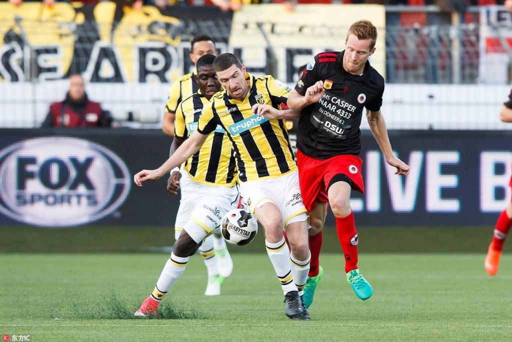 令对手难以 令对手难以