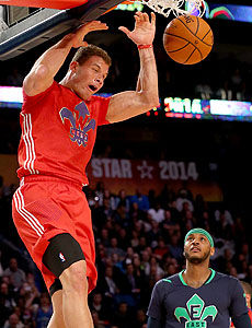 坚实的信心 坚实的信心