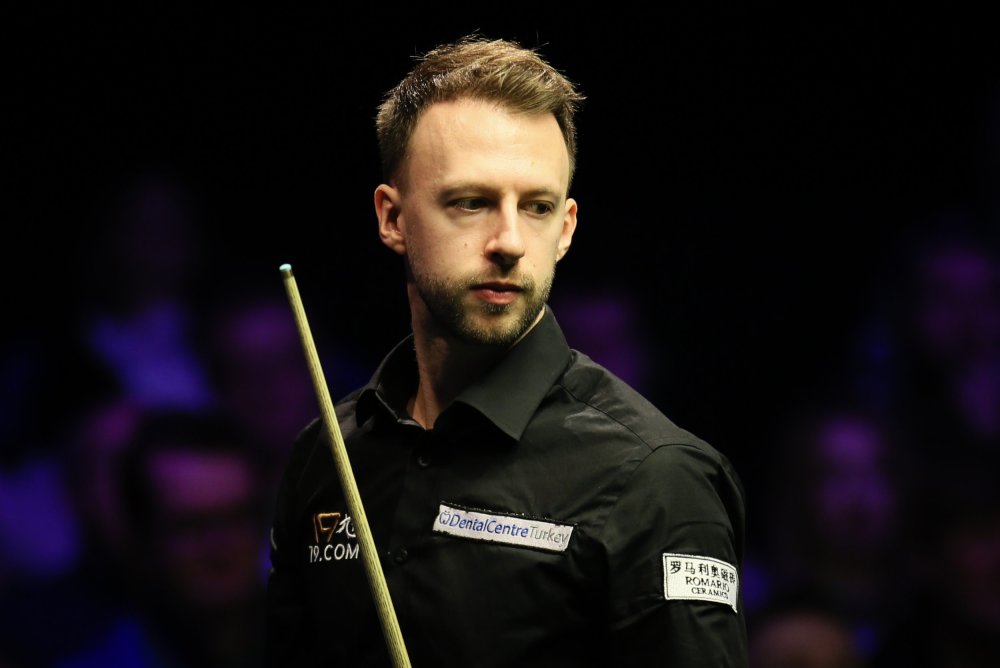 悬念和观赏 悬念和观赏