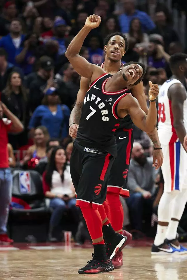 赛的深入 赛的深入