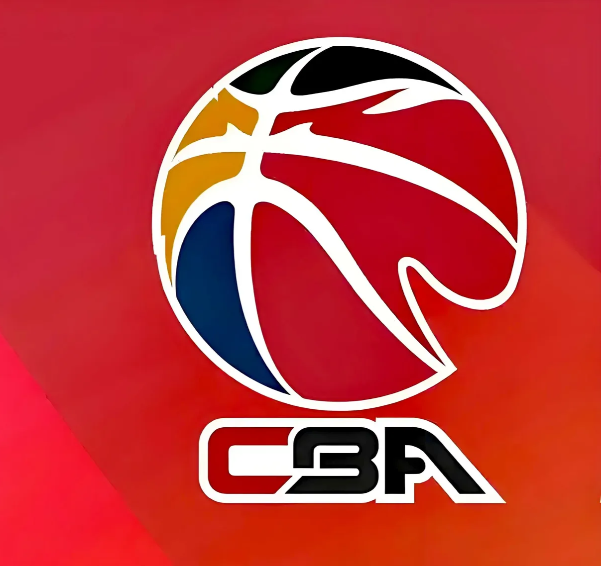 年轻足球运 年轻足球运