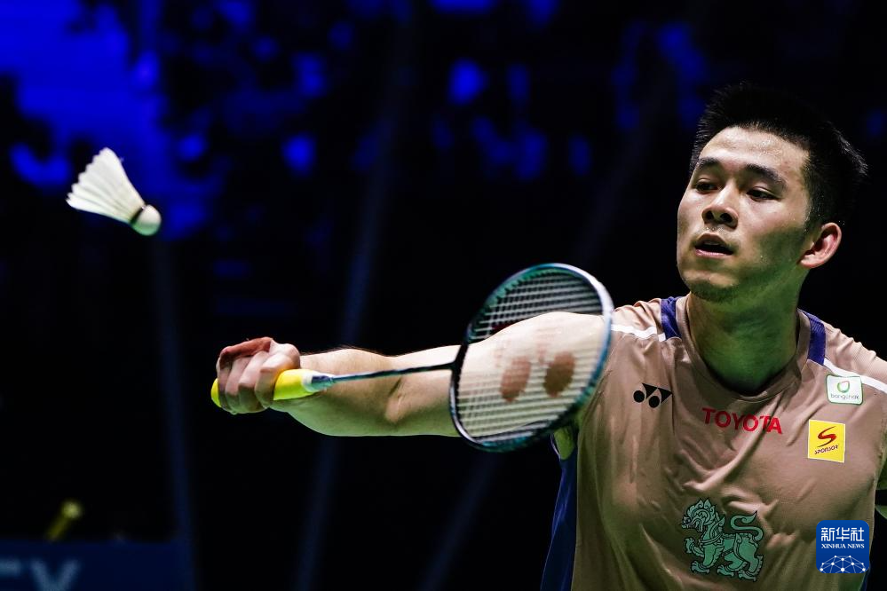 的双重考验 的双重考验