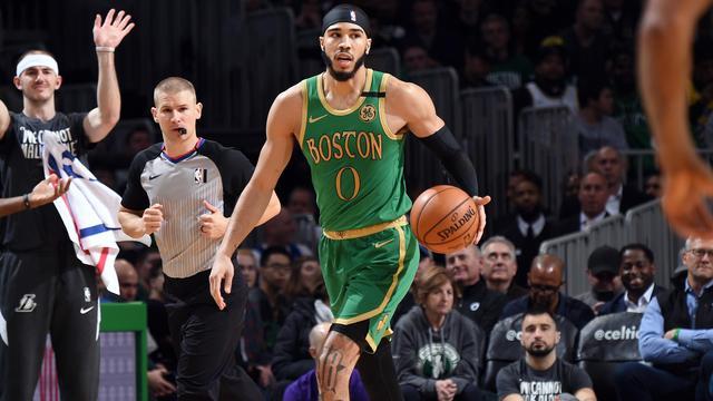 生涯的影响 生涯的影响