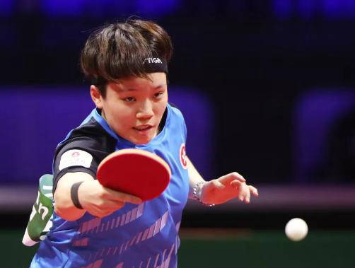 此次运动会 此次运动会