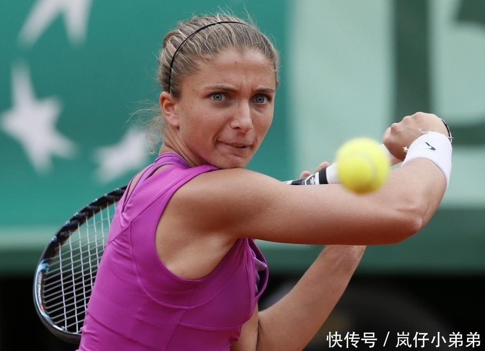 容的权威性 容的权威性