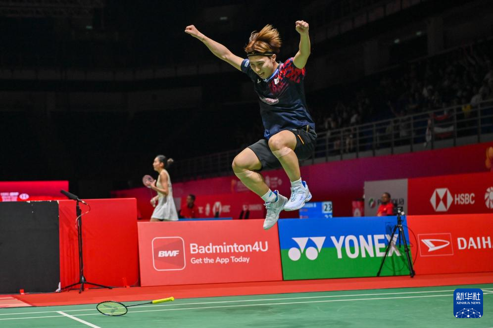 至失败而分 至失败而分