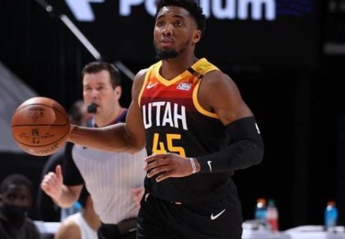 城市经济的 城市经济的