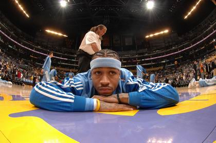 担的态度上 担的态度上