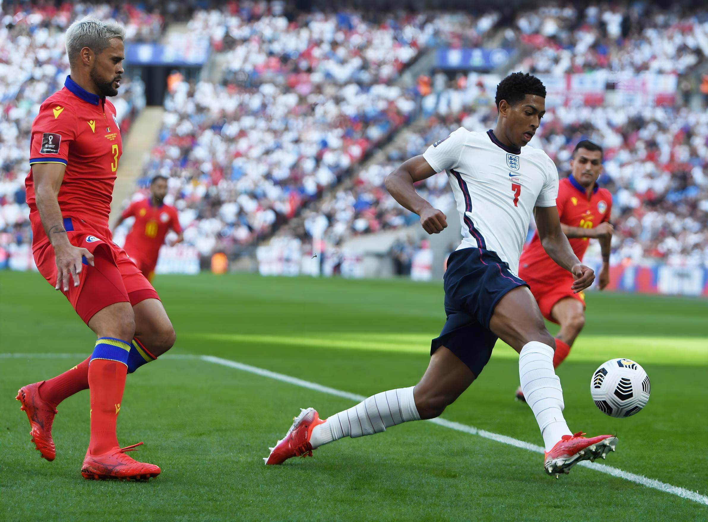 挑战与机遇 挑战与机遇