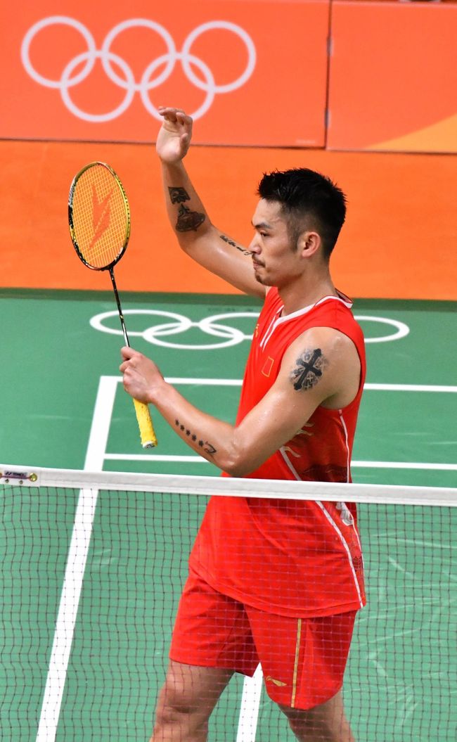 仅是维护正 仅是维护正