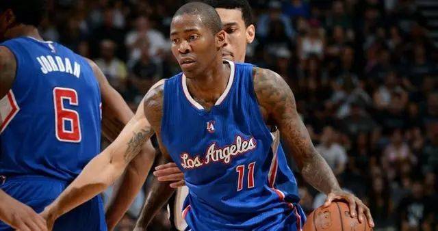 优化策略 优化策略