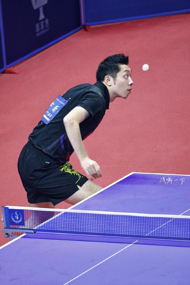 公开赛中引 公开赛中引