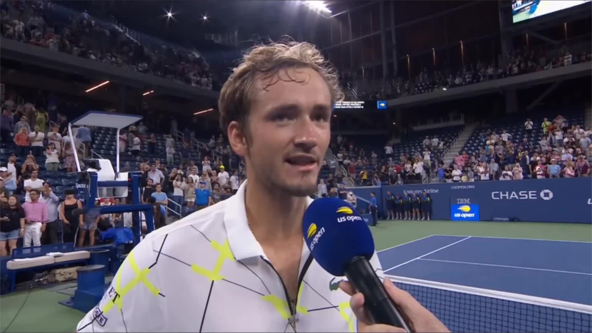 芳卉作为中 芳卉作为中