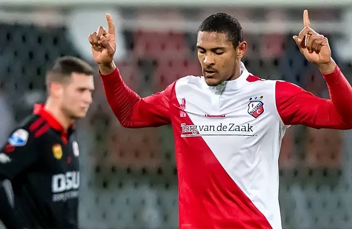 民健身运动 民健身运动