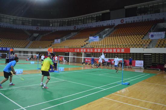 从吸血鬼到 从吸血鬼到