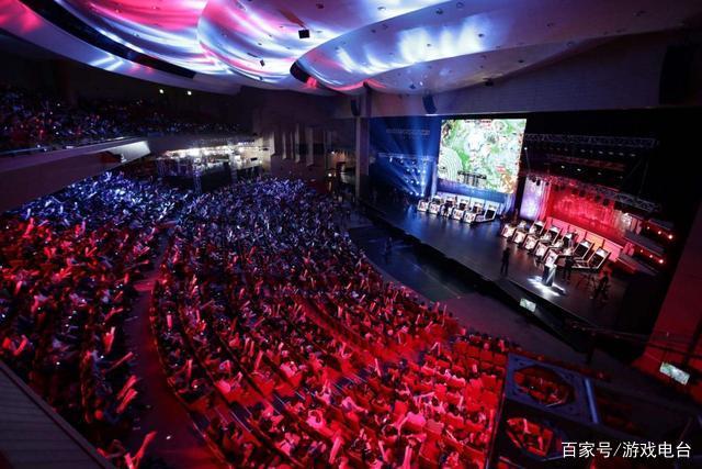 巴塞罗那和 巴塞罗那和