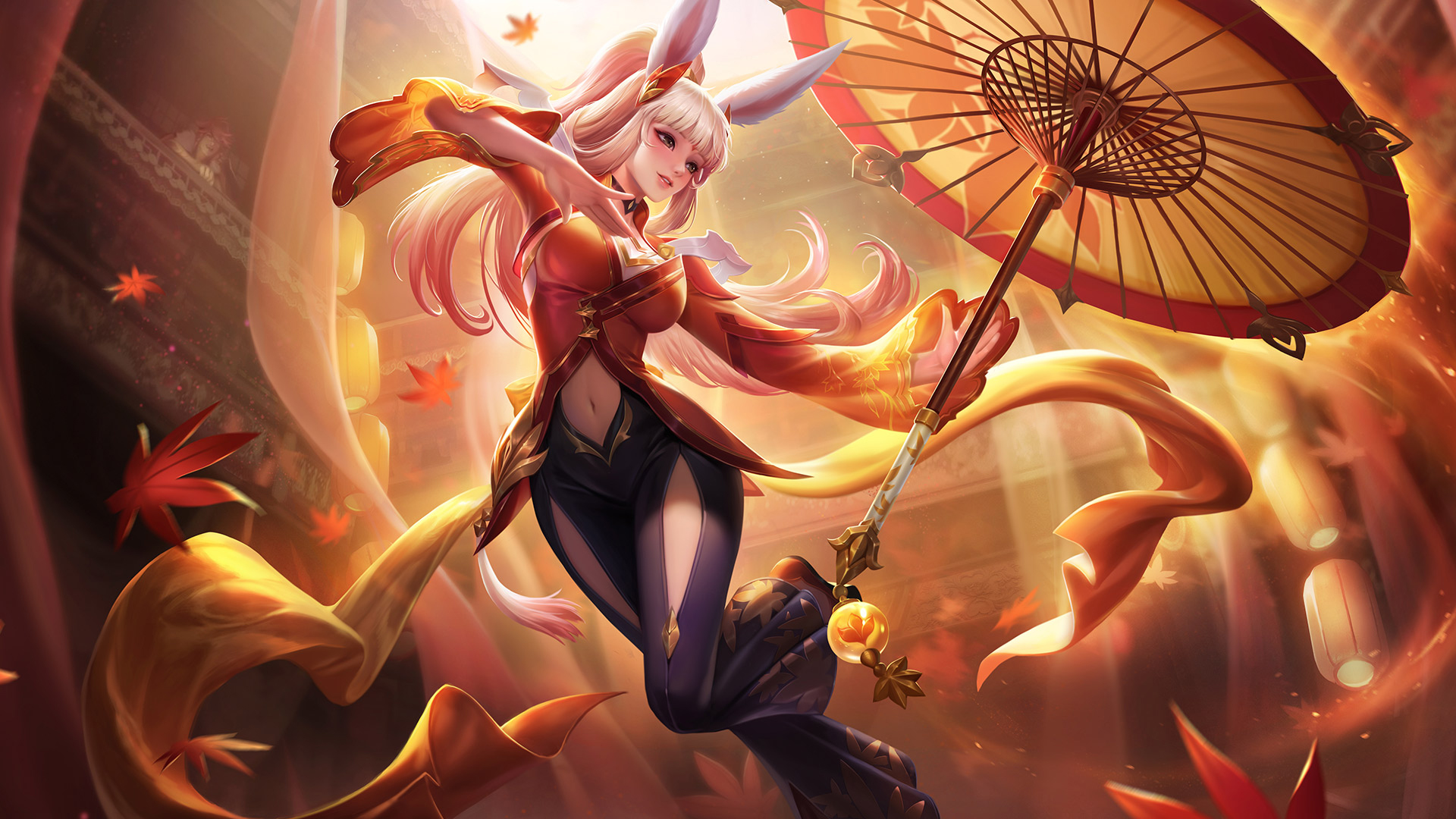 长远发展奠 长远发展奠