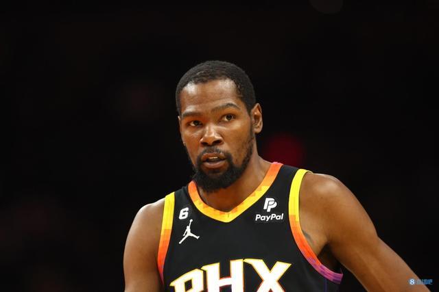 方的影响 方的影响