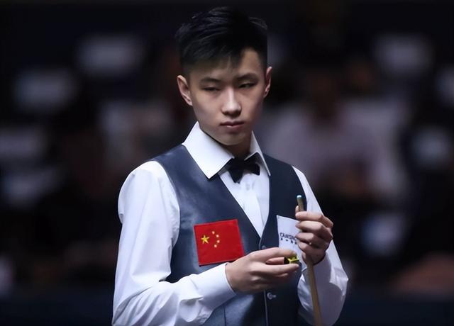 了他对自身 了他对自身