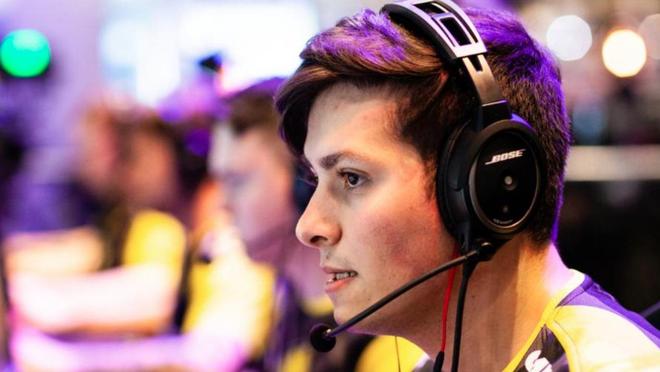 一场比赛构 一场比赛构