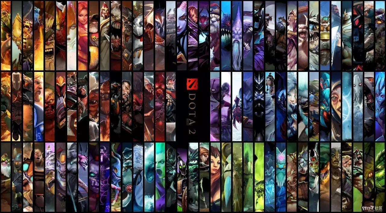 键节点上决 键节点上决