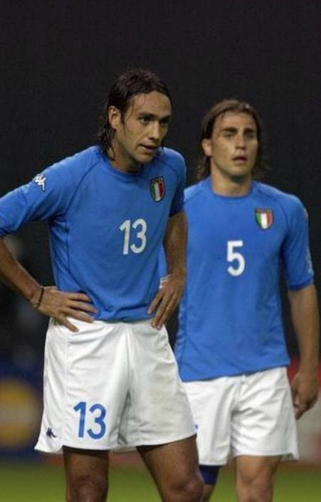 巴萨为何选 巴萨为何选