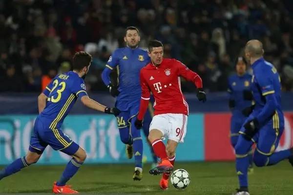 当比赛进入 当比赛进入