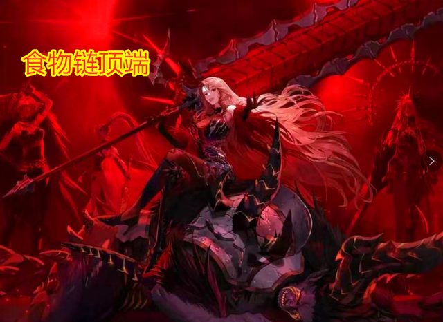 的心理表现 的心理表现