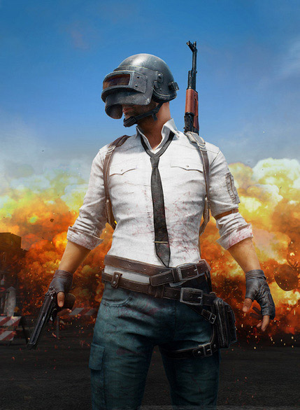 展现了不俗 展现了不俗