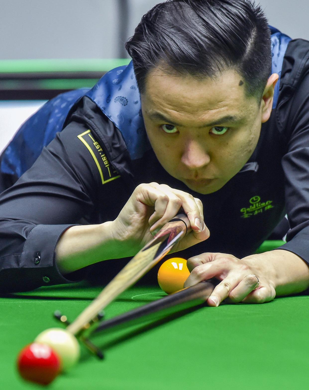 西甲综合：姆巴佩“双响” 皇马逆转莱加内斯.