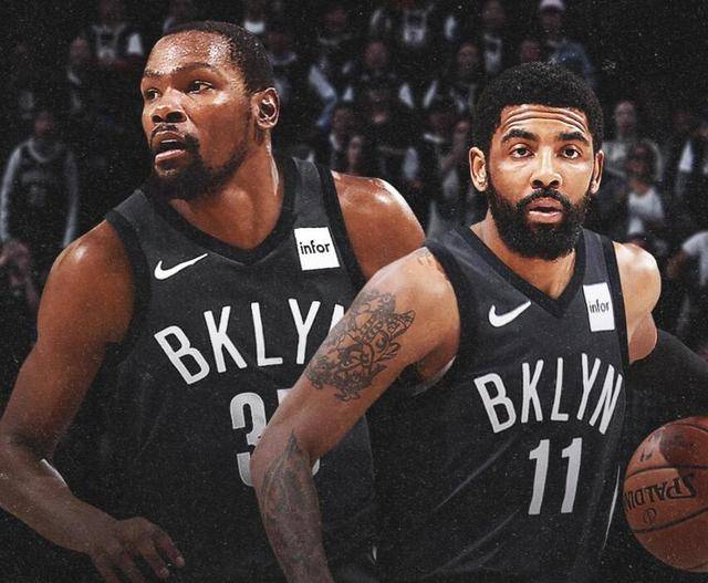 世羽联世界巡回赛总决赛：勇挫台湾周天成 骆建佑夺开门红