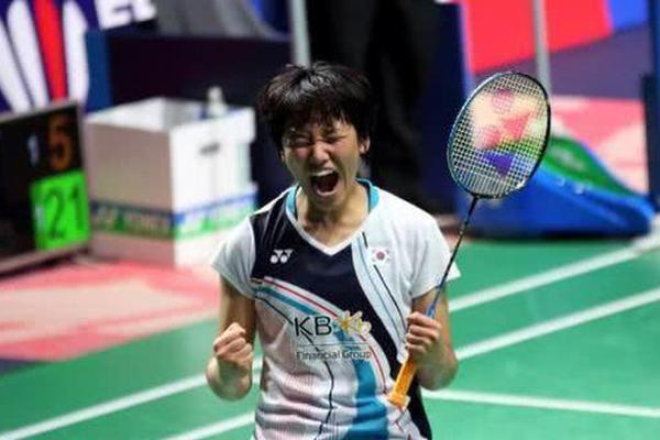 室的平衡术 室的平衡术