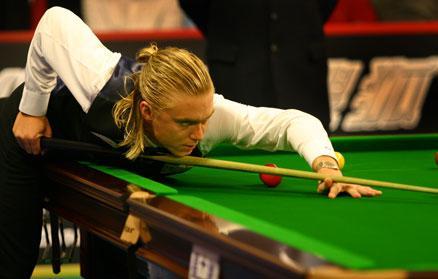 这既是希望 这既是希望