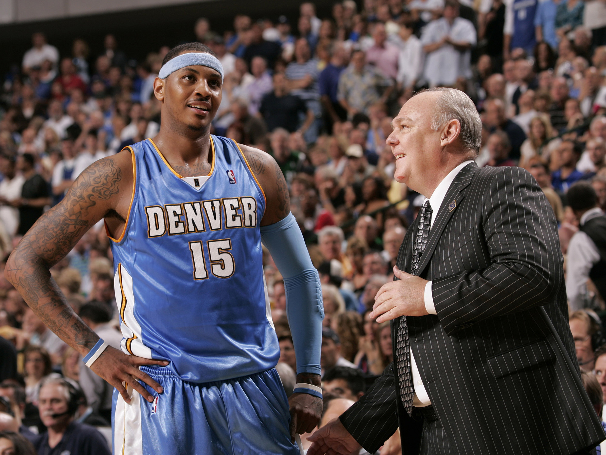 国王的空间 国王的空间