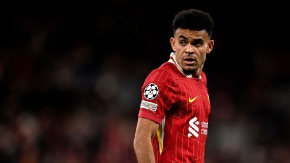 关键词自然 关键词自然